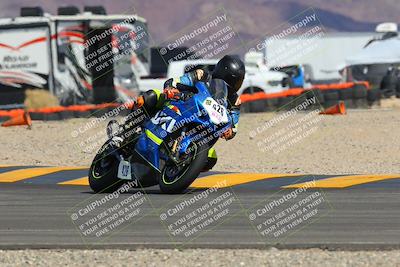 media/Feb-24-2023-Apex Assassins (Fri) [[1dfdb28110]]/Trackday 2/Session 3 (Turn 16)/